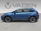 2017 Subaru Crosstrek 2.0i Limited