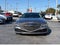 2023 Genesis G80 2.5T