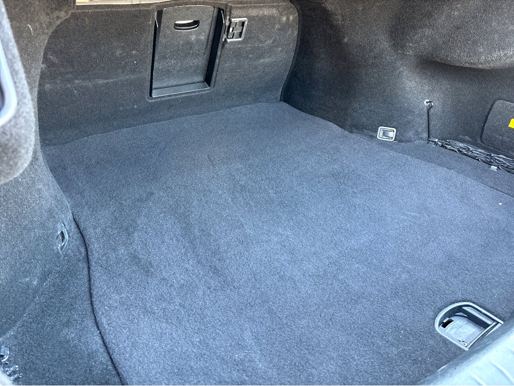 2023 Genesis G80 2.5T