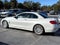 2015 BMW 4 Series 428i