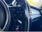 2023 MINI Cooper S Cooper S