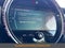 2023 MINI Cooper S Cooper S