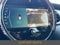 2023 MINI Cooper S Cooper S