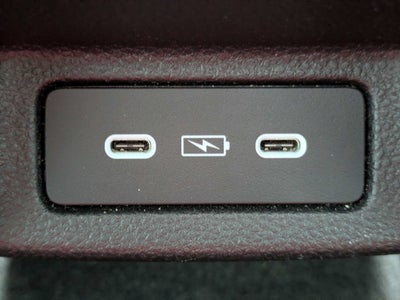 2024 Acura Integra w/A-Spec Technology Package