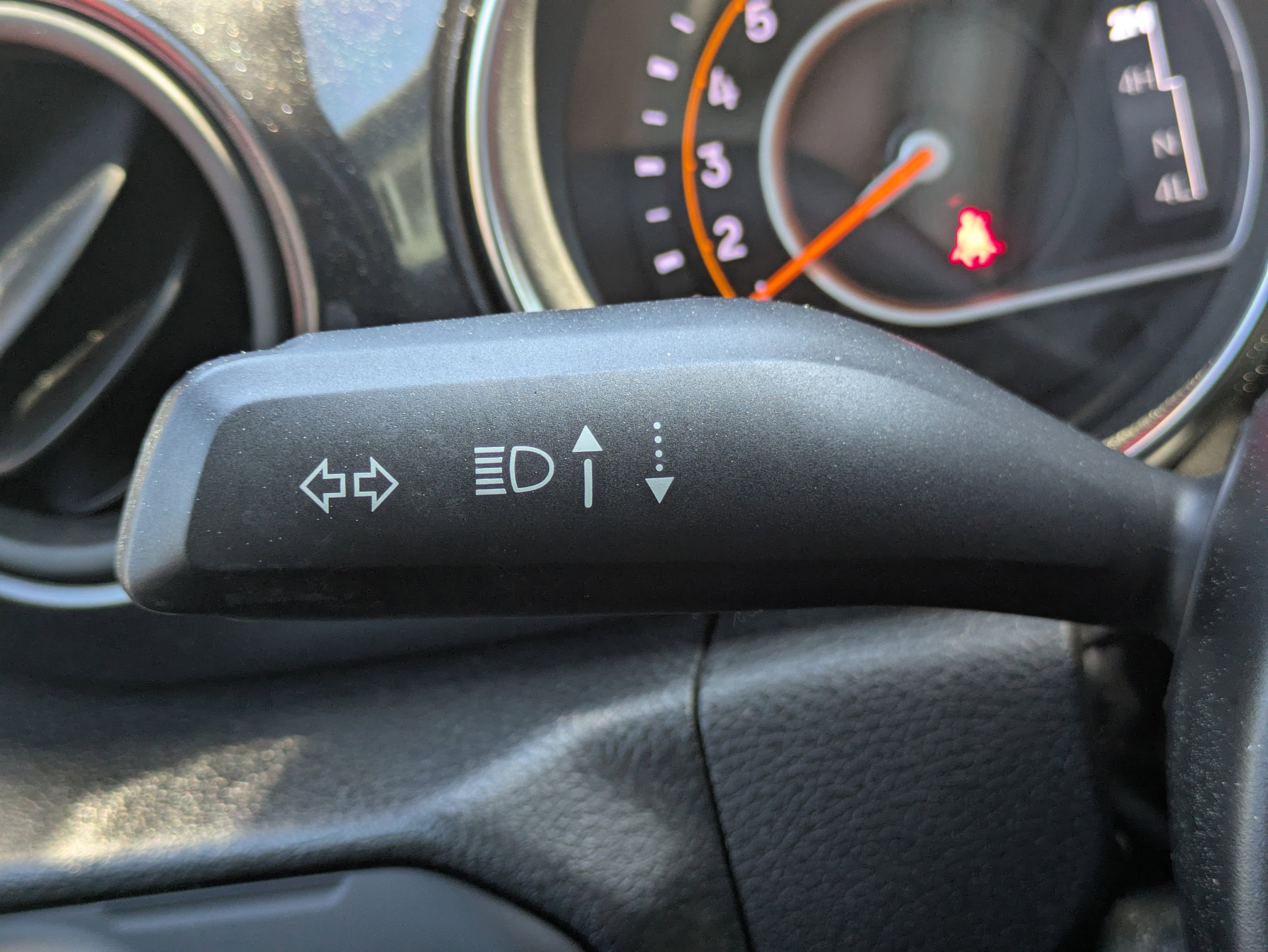 2023 Jeep Wrangler Sport Altitude