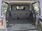 2022 Jeep Wrangler Unlimited Sport Altitude