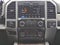 2019 Ford Super Duty F-250 SRW LARIAT
