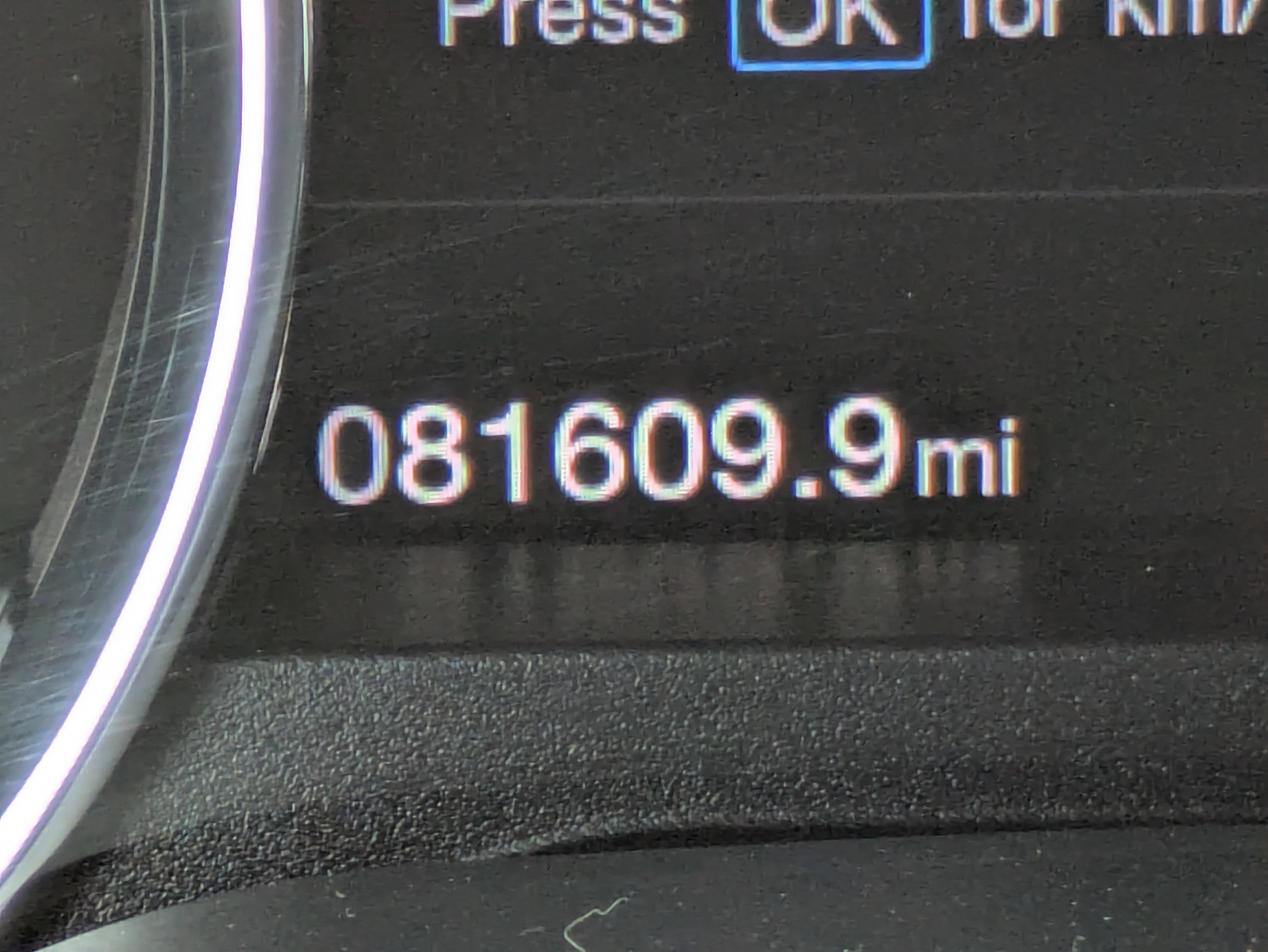 2019 Ford Super Duty F-250 SRW LARIAT