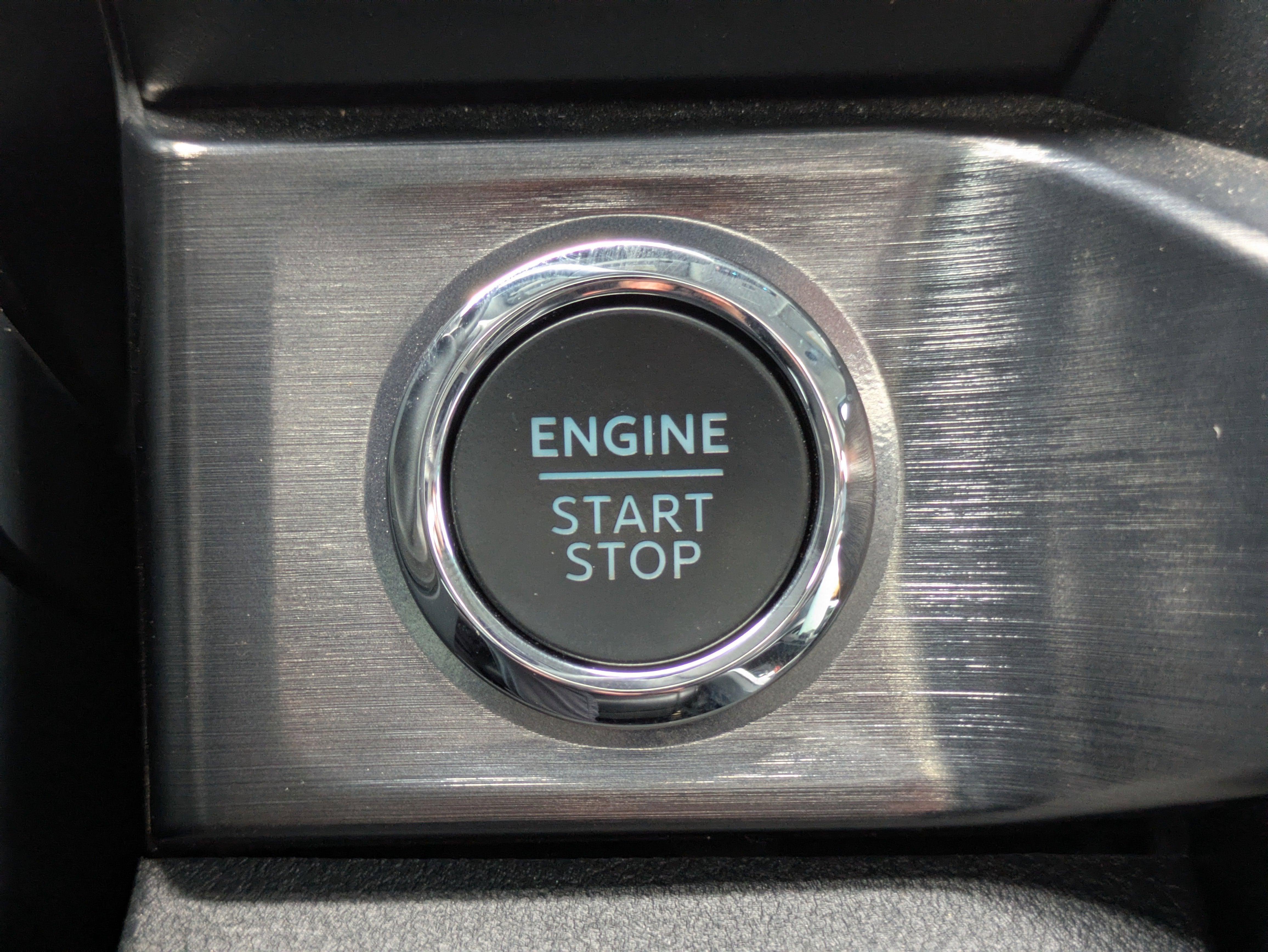 2025 Ford Super Duty F-250 SRW LARIAT