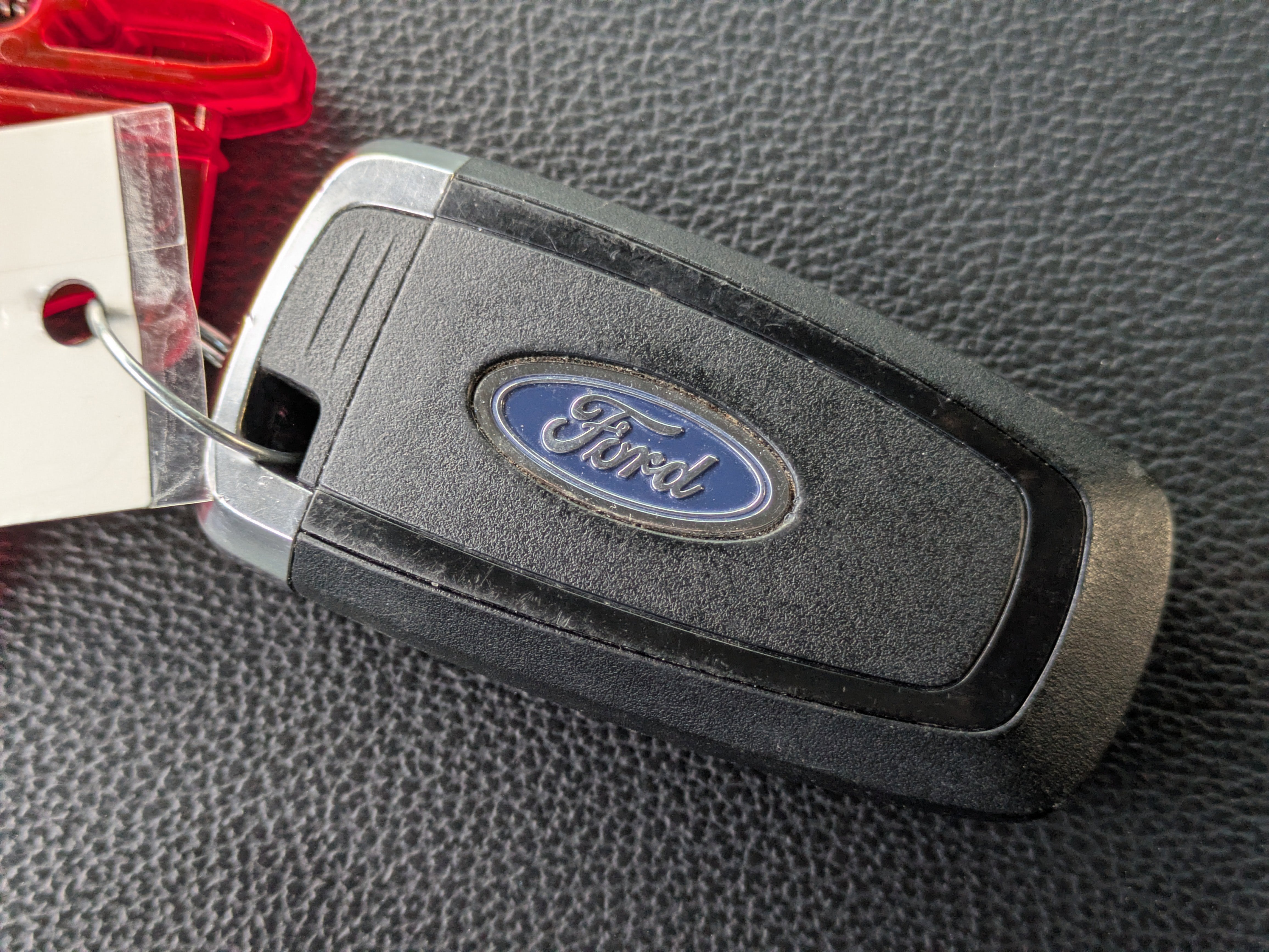 2025 Ford Super Duty F-250 SRW LARIAT