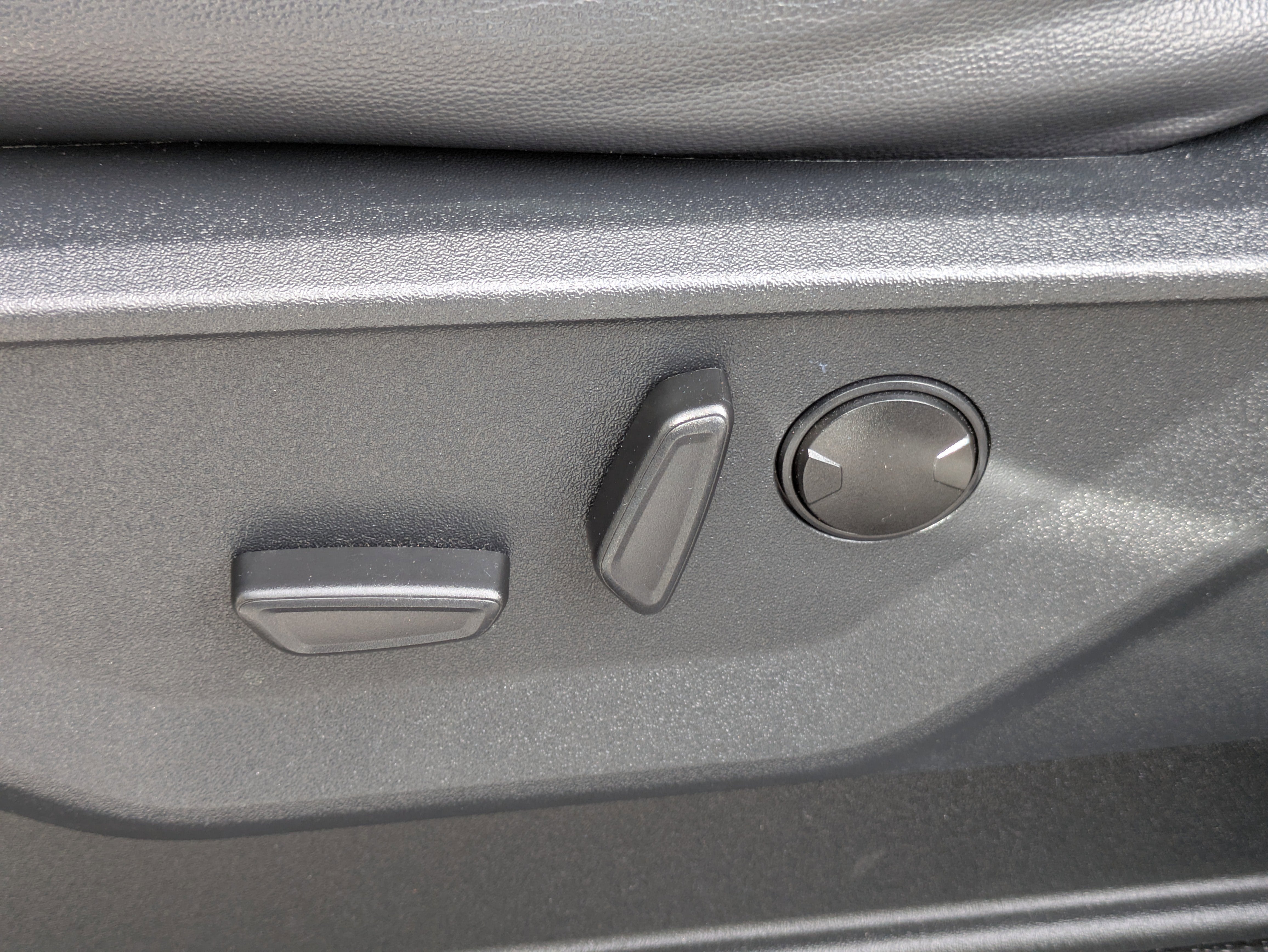 2025 Ford Super Duty F-250 SRW LARIAT