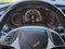 2019 Chevrolet Corvette 1LT