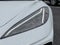 2024 Chevrolet Corvette 2LT