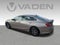 2025 Chevrolet Malibu RS