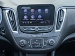 2025 Chevrolet Malibu RS