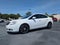 2017 Buick Verano Sport Touring