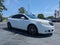 2017 Buick Verano Sport Touring