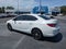 2017 Buick Verano Sport Touring