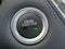 2018 Cadillac CTS Sedan RWD