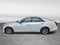 2019 Cadillac CTS Sedan Luxury AWD