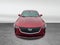 2021 Cadillac CT4 Luxury