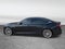 2021 Cadillac CT5 Premium Luxury