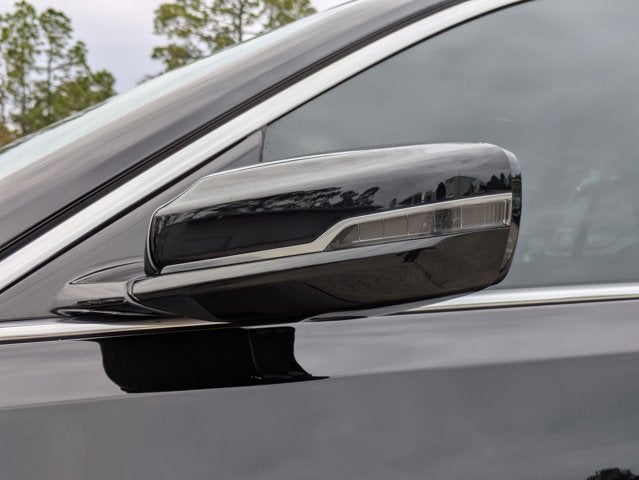 2024 Cadillac CT5 Premium Luxury