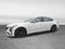 2025 Cadillac CT5-V V-Series