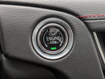 2025 Cadillac CT5-V V-Series