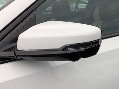 2025 Cadillac CT5-V V-Series