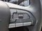 2020 Cadillac CT5 Luxury