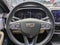2020 Cadillac CT5 Luxury