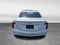 2020 Cadillac CT5 Luxury