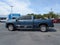 2025 Chevrolet Silverado 2500HD High Country