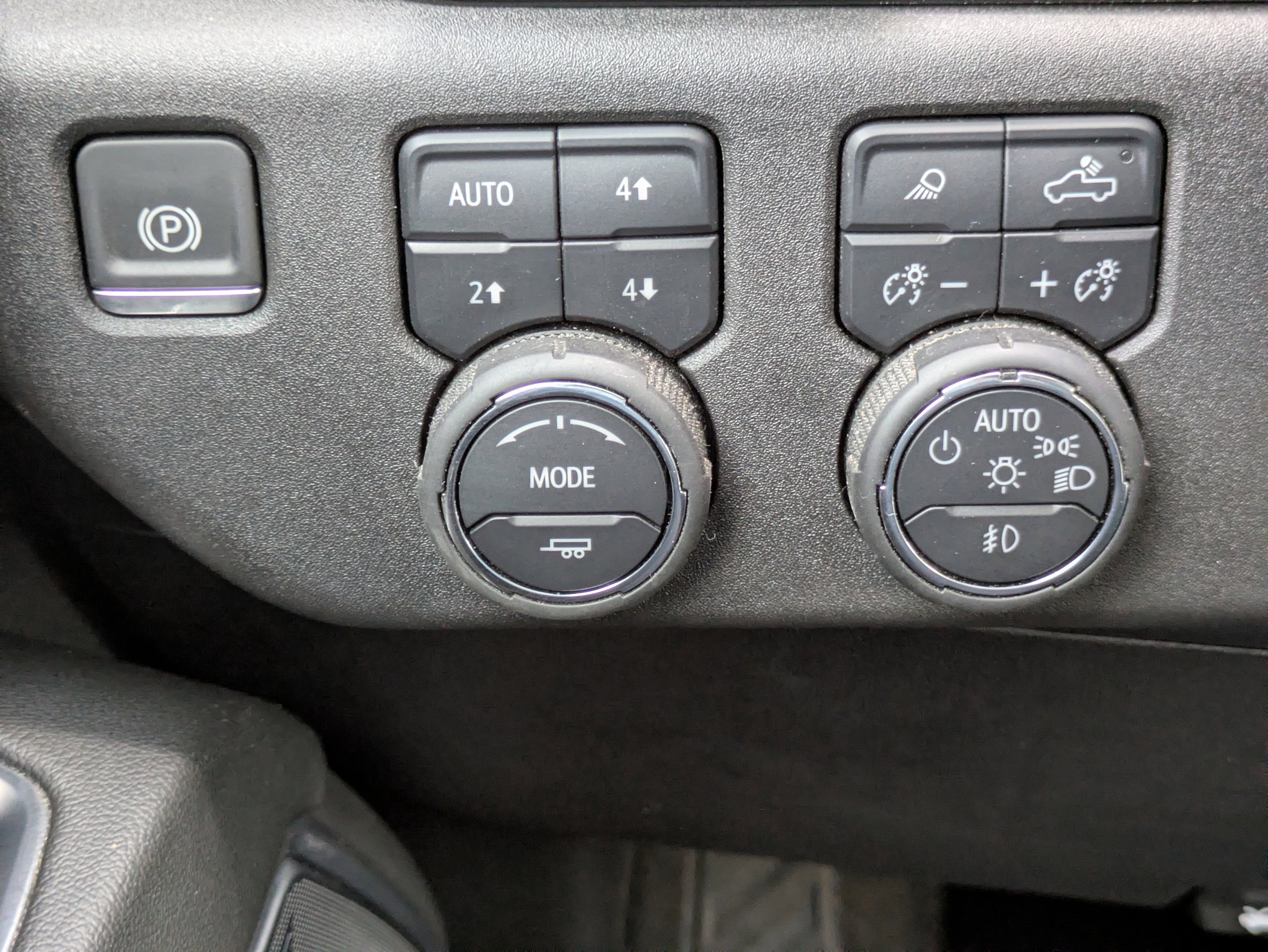 2025 Chevrolet Silverado 3500HD High Country