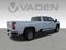 2025 Chevrolet Silverado 3500HD High Country