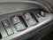 2020 Chevrolet Colorado 4WD Z71