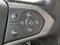 2020 Chevrolet Colorado 4WD Z71