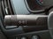 2020 Chevrolet Colorado 4WD Z71
