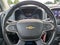 2020 Chevrolet Colorado 4WD Z71