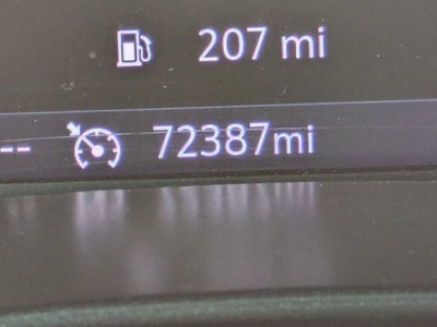 2020 Chevrolet Colorado 4WD Z71