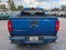 2020 Chevrolet Colorado 4WD Z71