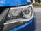 2020 Chevrolet Colorado 4WD Z71