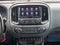 2020 Chevrolet Colorado 4WD Z71
