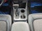 2020 Chevrolet Colorado 4WD Z71
