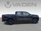 2025 Chevrolet Colorado 2WD Work Truck