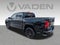 2025 Chevrolet Colorado 2WD Work Truck