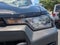 2025 Chevrolet Colorado 2WD Work Truck