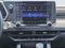 2025 Chevrolet Colorado 2WD Work Truck