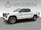 2024 Chevrolet Colorado 2WD LT